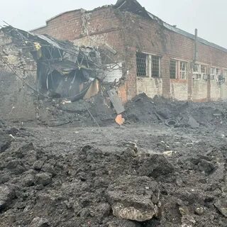 Славянск донецкая область новости сегодня видео