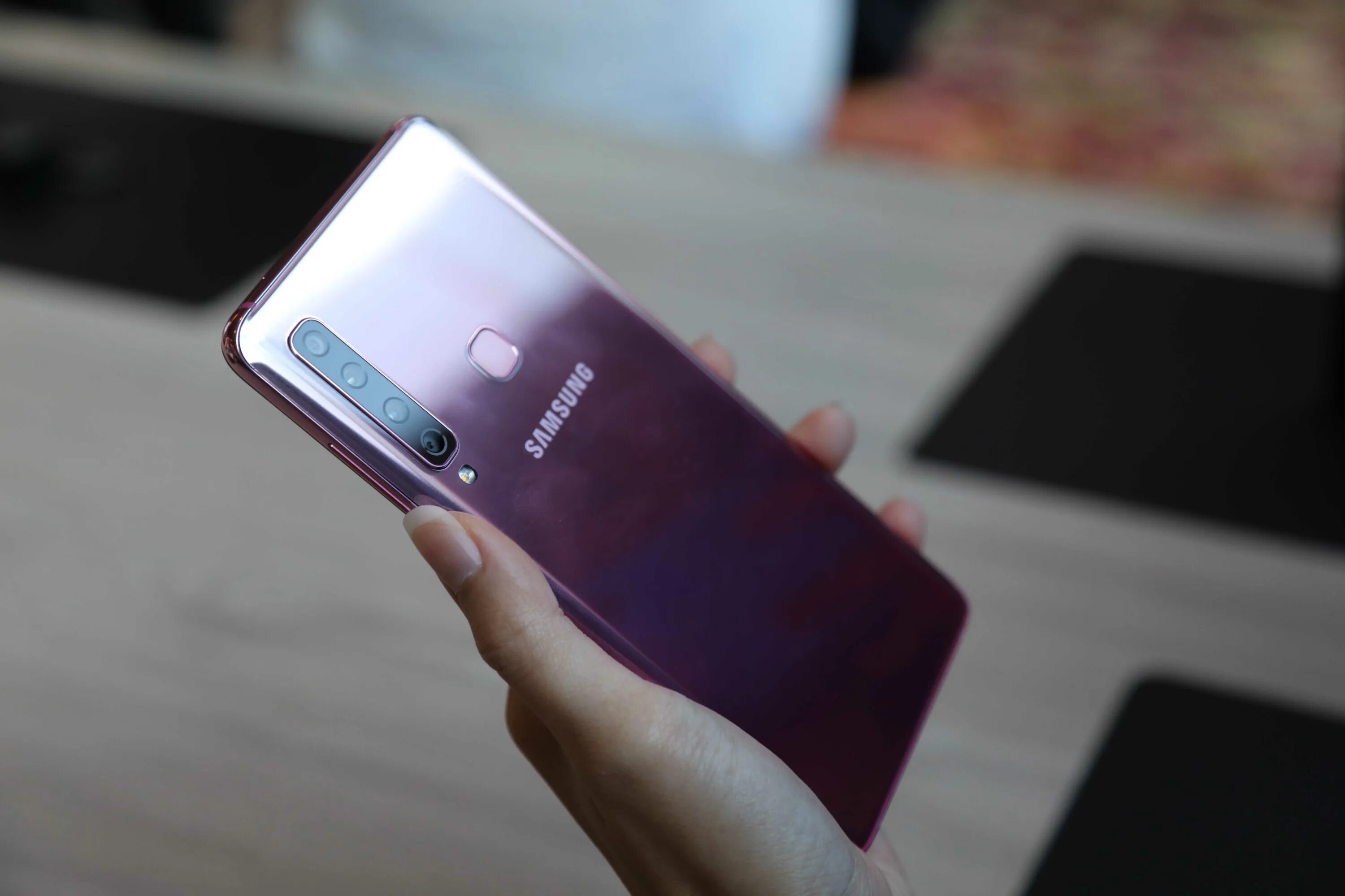 Samsung a9 2018 128gb. Samsung Galaxy a9 2018 комплектация. Samsung a9 2018 комплектация. Samsung Galaxy a9 2022 6 128gb.