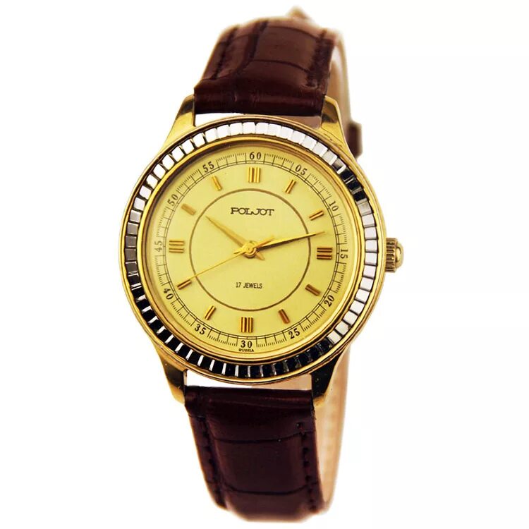 Часы полёт ссср. Часы полёт 17 камней позолоченные. Часы poljot позолоченные номер 1198. Часы позолоченные poljot 18 с будильником. Часы полет 17 jewels.