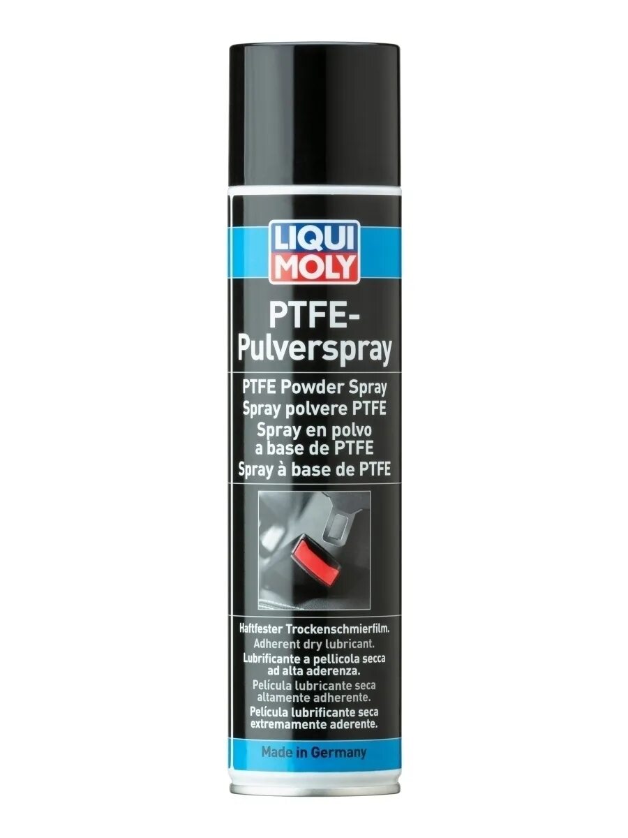 Liqui Moly LM 48 паста монтажная. Паста монтажная LM 48 Spruhpaste 0,3л. Liqui Moly LM 48 Spruhpaste 0.3 л. Тефлоновый спрей Liqui Moly 3076 PTFE-Pulver-Spray 0,4 л.