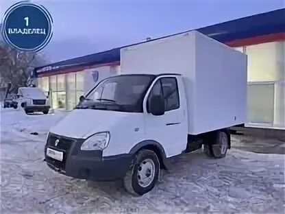 Луидор эксперт чебоксары
