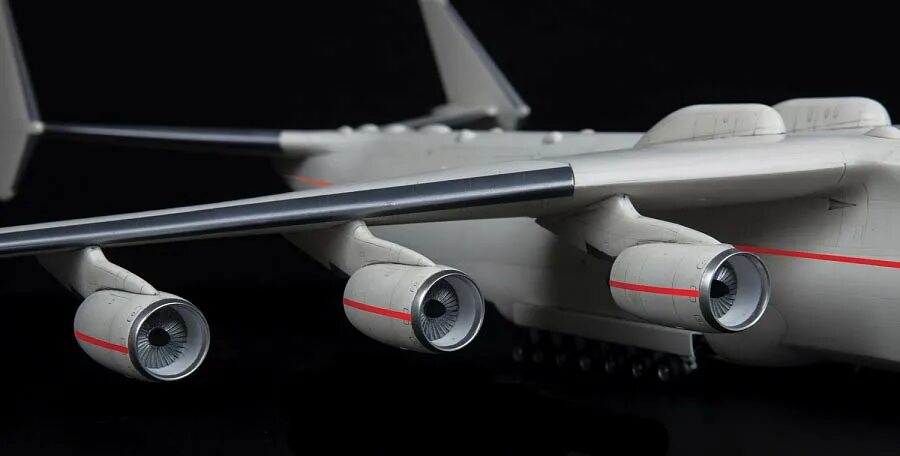 Ан-225 мрия модель 1 72. Модель самолета ан 225. Ан 225 1/400. Самолеты md модельный ряд. Самолёт мрия 225 фирмы ревелл.
