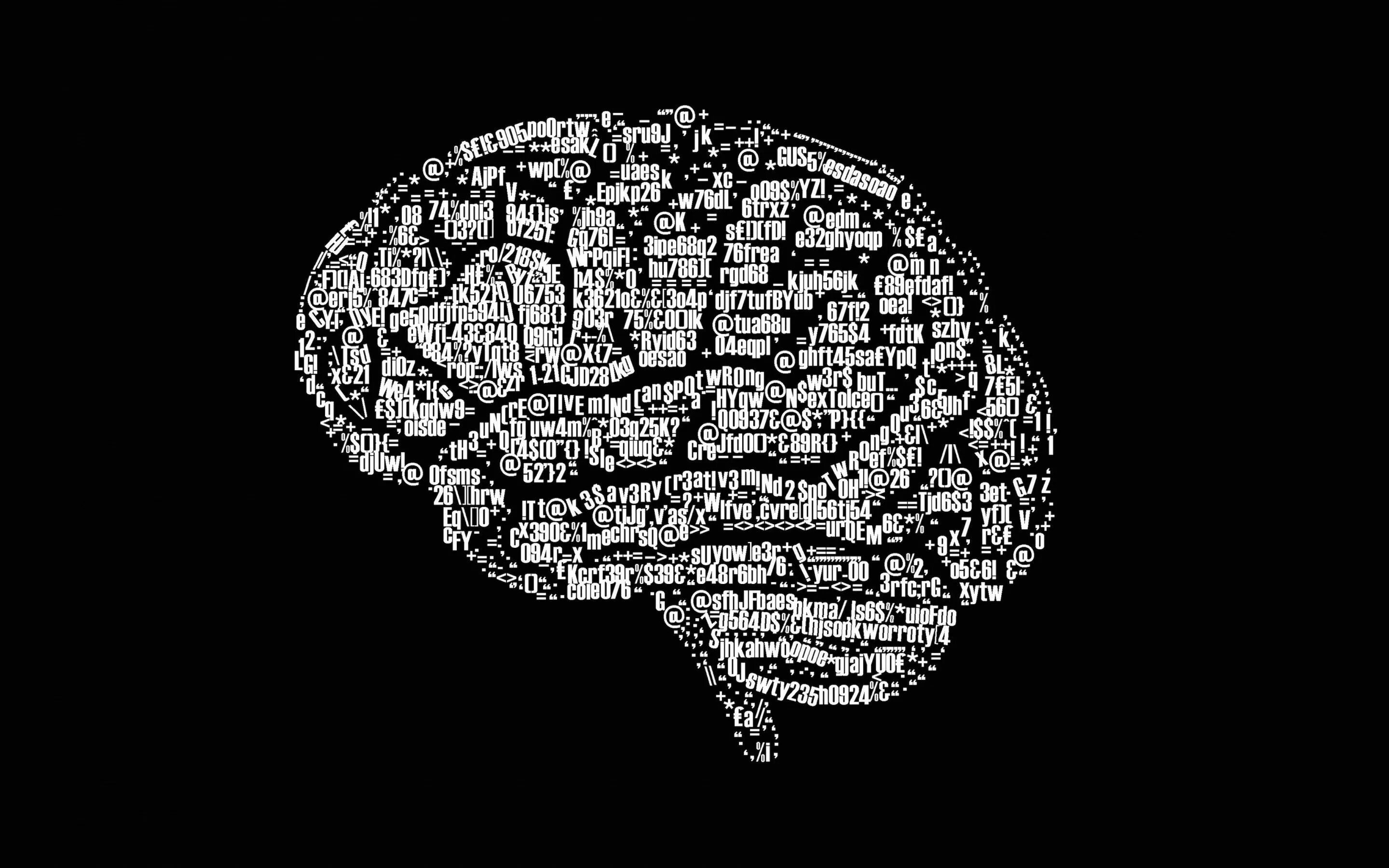 Brain 28. Мозг на черном фоне. Мозг арт. Мозг Минимализм. Мозг обои.
