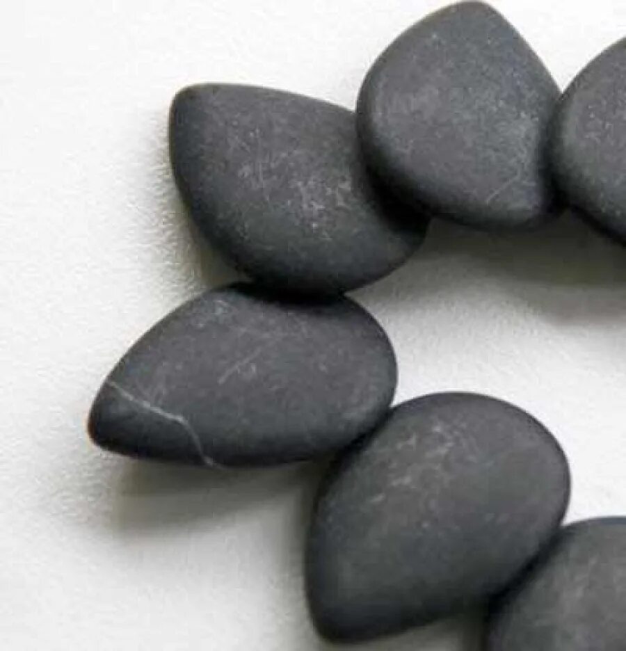 Черный матовый камень. Камень черный шунгит. Аспид камень шунгит. Черный матовый натуральный камень.
