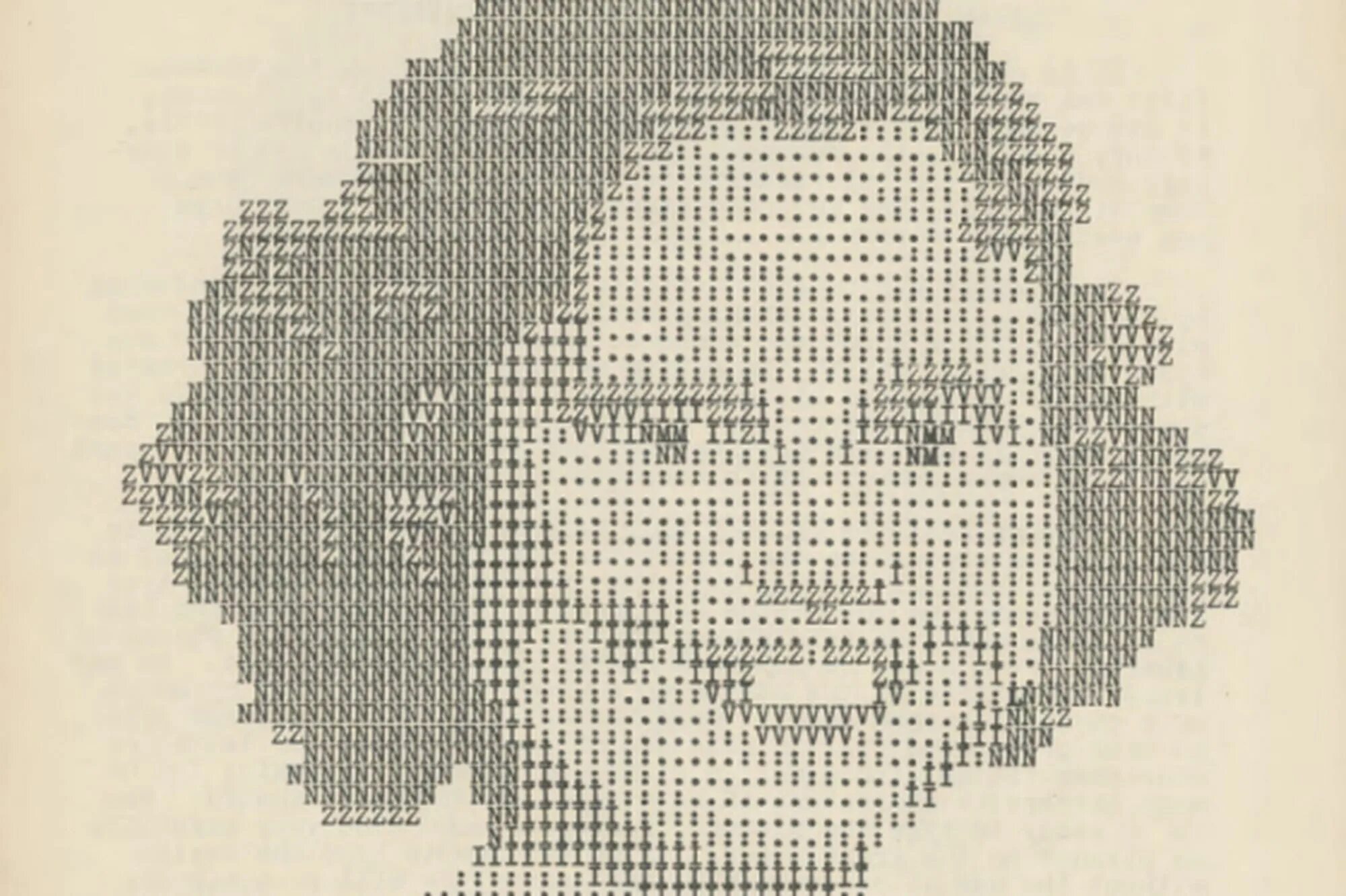 Ascii графикой. Ascii-графика. ascii арт. искусство ascii art. ascii шедевр.