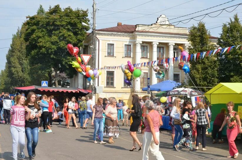 Погода в кирсанове на подробно. День города Кирсанов. День города в Кирсанове Тамбовской области. День города в Кирсанове 2022. Пурсовка в городе Кирсанов.