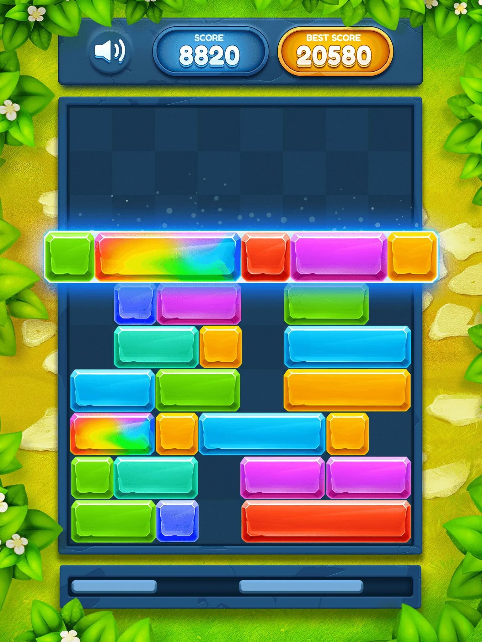 Slide block puzzle solver. Block puzzle. sliding игра block puzzle. скользящие блоки на андроид. sliding blocks андроид.
