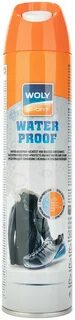 Waterproof отзывы