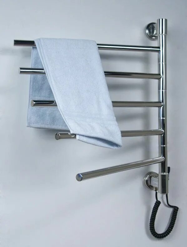 Полотенчик змеевик. Полотенцедержатели для ванной комнаты. Настенная сушилка для ванны sus 304. Кронштейн для полотенец в ванную. Крепление для сушки в ванной.