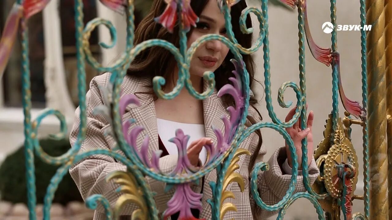 Клипы магомедова. Клипы магомедова. Клипы магомедова. Клипы магомедова. Аварские песни 2021.