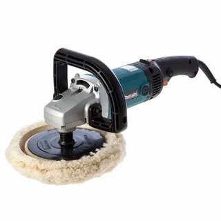 Ams makita