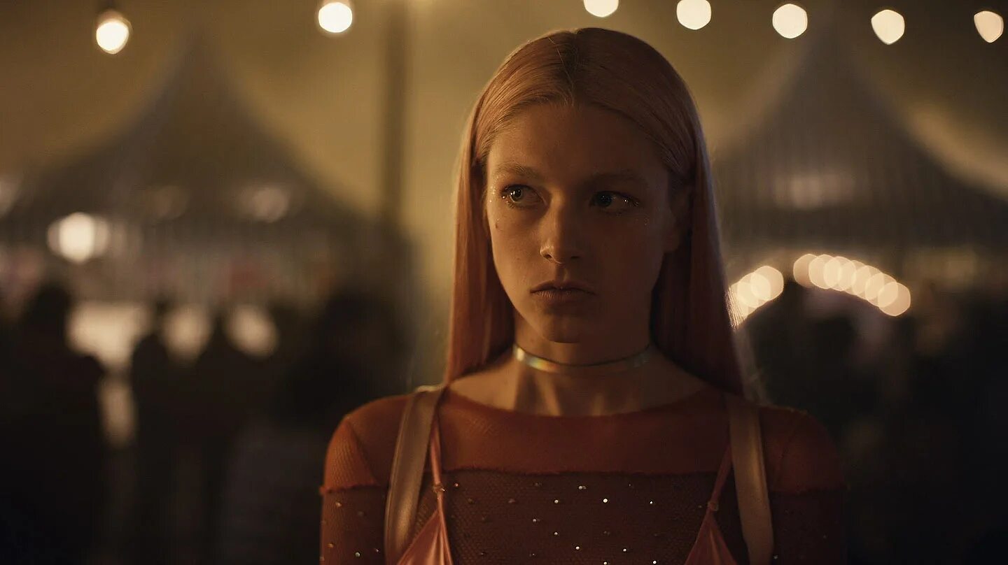 хантер шафер джулс. джулс эйфория. хантер шафер эйфория джулс. джулс из эйфории. хантер шафер эйфория джулс.