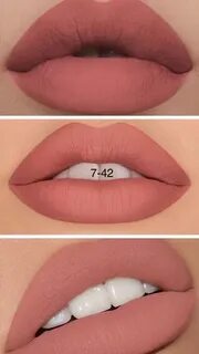 Make 18
