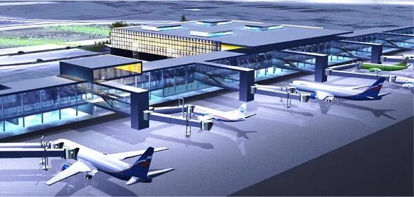 Тендера аэропортов. Аэропорт пулково новый терминал. Аэропорт домодедово взлетная полоса. Аэропорт пулково microsoft flight simulator. Проект развития аэропорта домодедово.