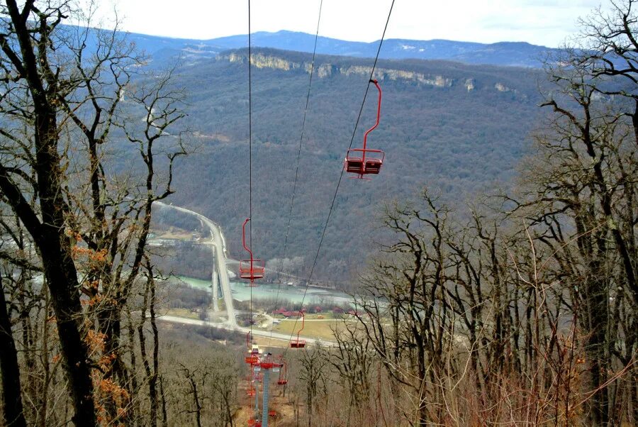 даховская канатка лагонаки. канатка лагонаки. даховская канатная дорога. даховская канатная дорога. савранская канатная дорога адыгея.