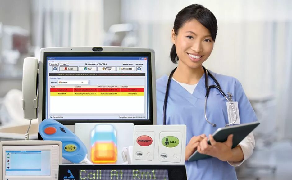 Calling system. Nurse call. nurse call system. digimat nurse call systems. healthcare limited.