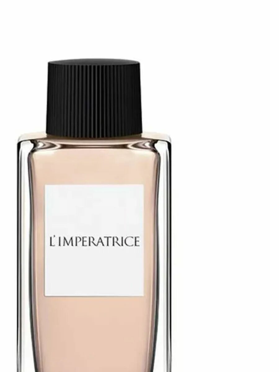 Dolce gabbana imperatrice 3. Dolce gabbana l'imperatrice 3 100 мл. Туалетная вода императрица отзывы. Dolce gabbana 3 l imperatrice 100ml. Dolce gabbana imperatrice 3.