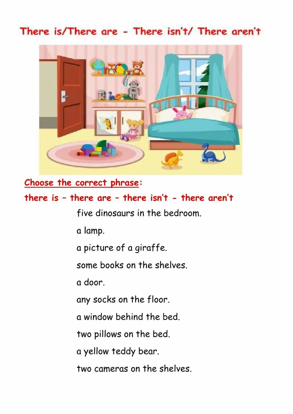 There aren t toy. There is there are for Kids упражнения. There is there are Worksheets. There is there are Worksheets 3 класс. There is there are в английском языке Worksheets.
