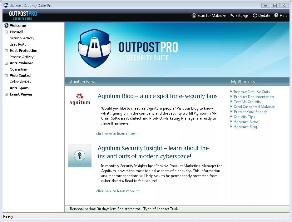 Outpost expanded. Outpost. аутпост файрвол. outpost network security.
