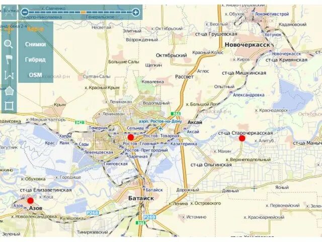 Рп5 новочеркасск на 14. Станица Старочеркасская Ростовская область на карте. Карта Старочеркасск Ростовской. Новочеркасск на карте Ростовской области. Старочеркасская станица на карте Ростовской.