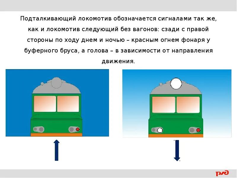 Сигнал электровоза. Сигналы электровоза. Сигналы с подталкивающим Локомотивом. Сигнальные фонари на Локомотиве. Буферные огни Локомотива.