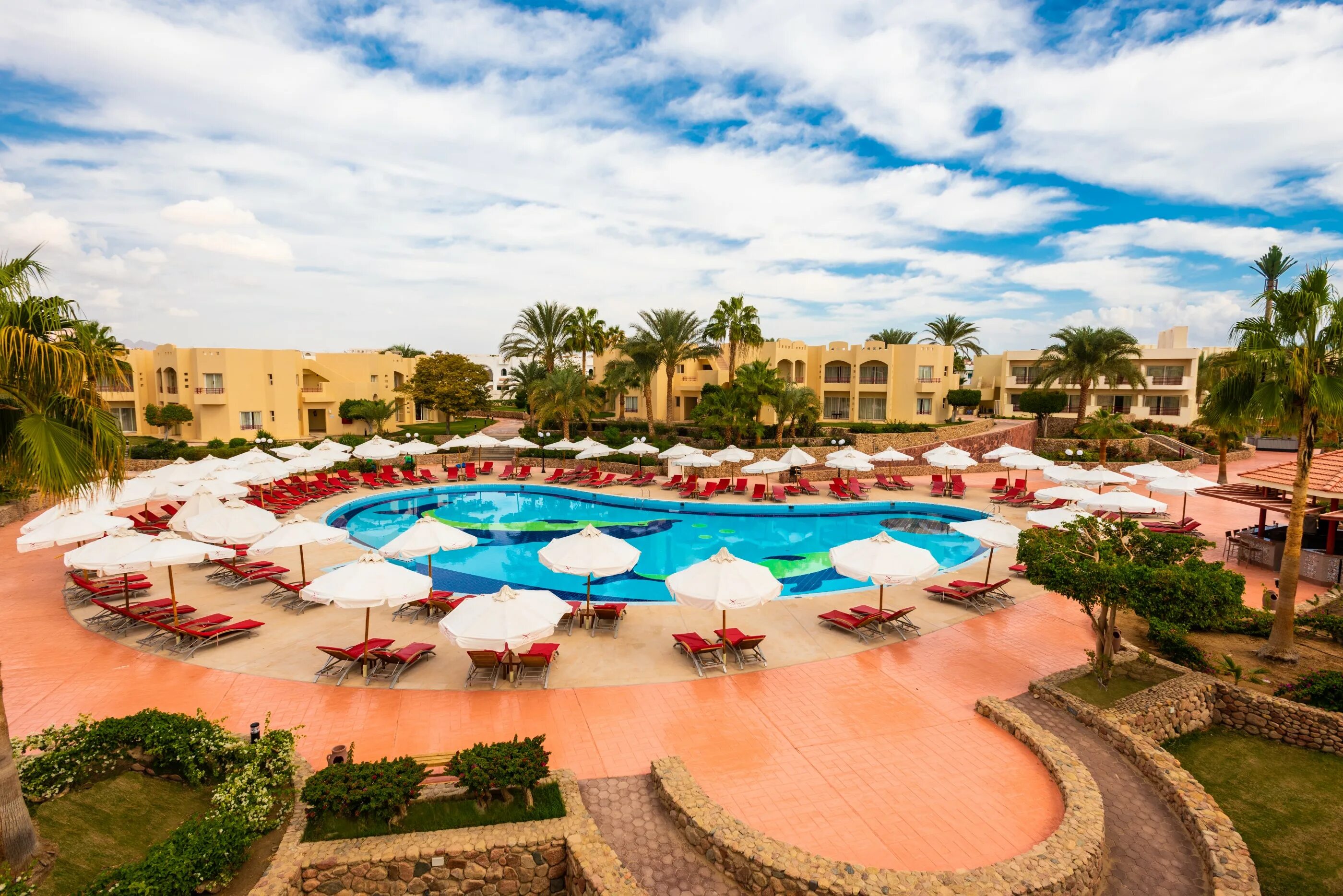 Xperience kiroseiz 5 шарм-эль-шейх. Xperience kiroseiz parkland resort. Xperience kiroseiz parkland 5 шарм-эль-шейх. Xperience kiroseiz parkland 5 египет шарм-эль-шейх. Xperience kiroseiz parkland ex the three.