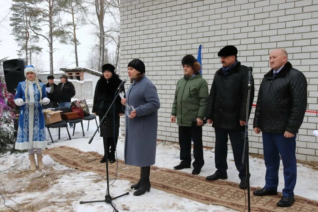 Белая Березка Трубчевского района Брянской области. Поселок белая Березка Трубчевского района Брянской области. Посёлок белая берёзка Брянской области. Пгт белая Березка Трубчевский район Брянская область.