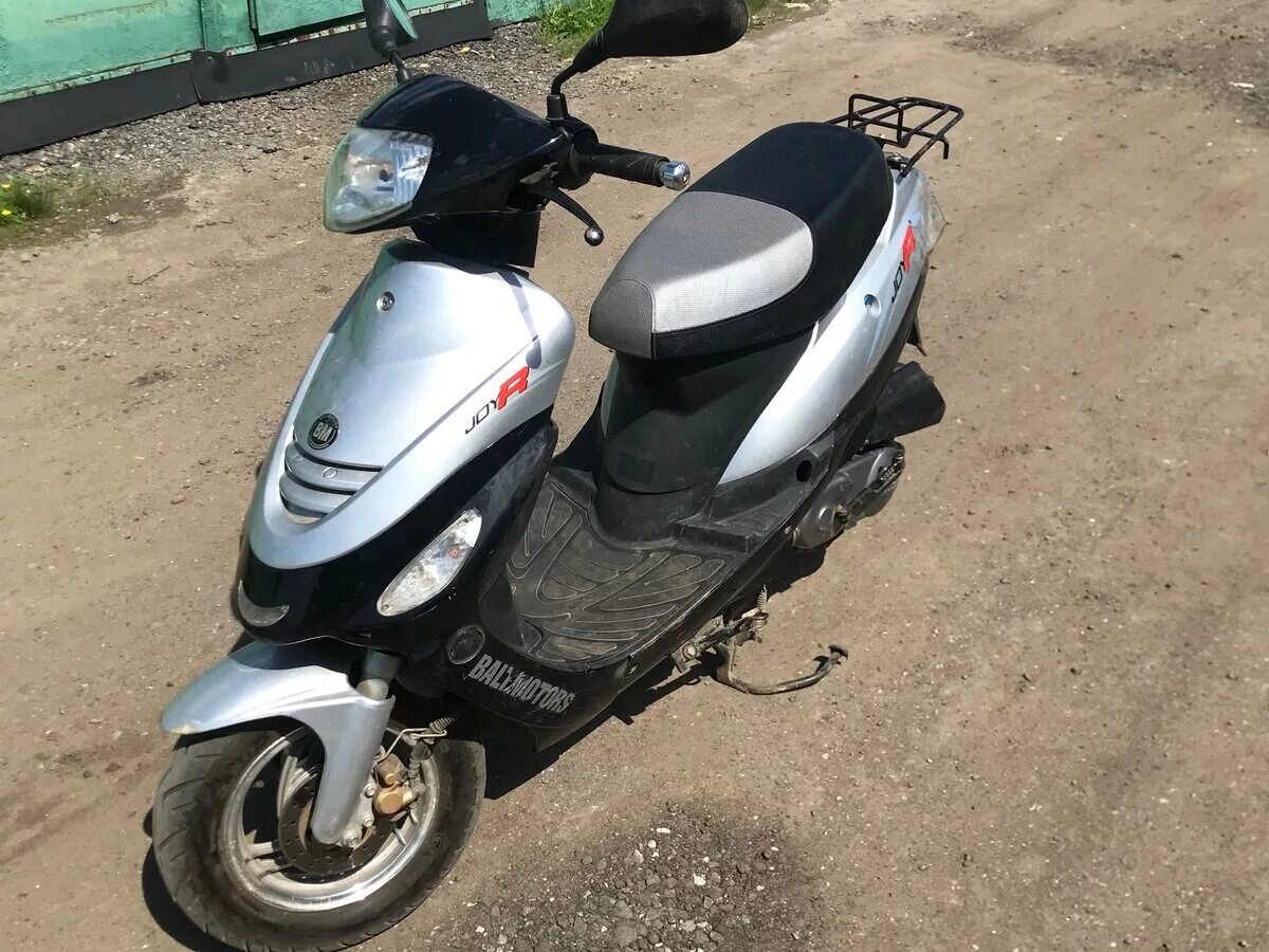 скутер baltmotors joy r 50. скутер baltmotors joy. скутер joy 50. скутер bm joy 50. скутер joy 50 обвес.