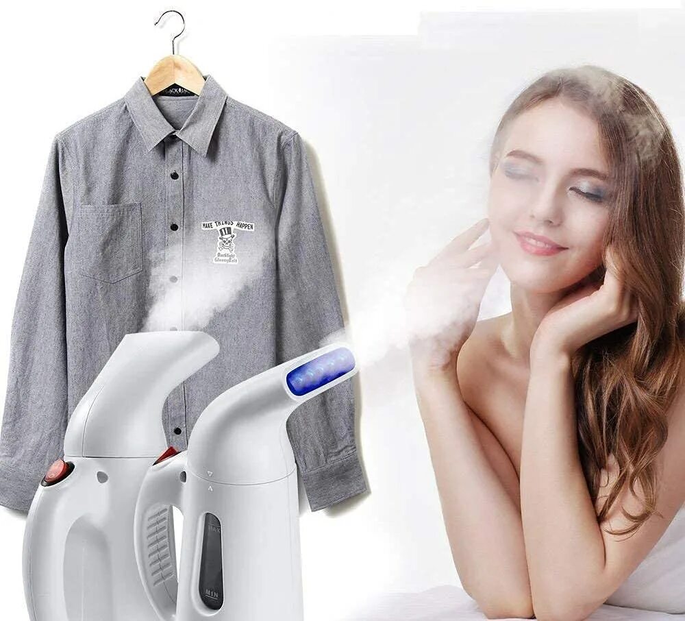 Пуховики отпариватель. Garment Steamer отпариватель. Отпариватель ксиоми ручной. Handheld Garment Steamer. Garment Steamer MS 215 отпариватель значки.