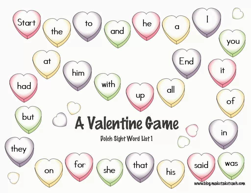 Valentine s day reading. Valentine игра. Valentine's Day игры. St Valentine's Day games for Kids. St Valentines game.