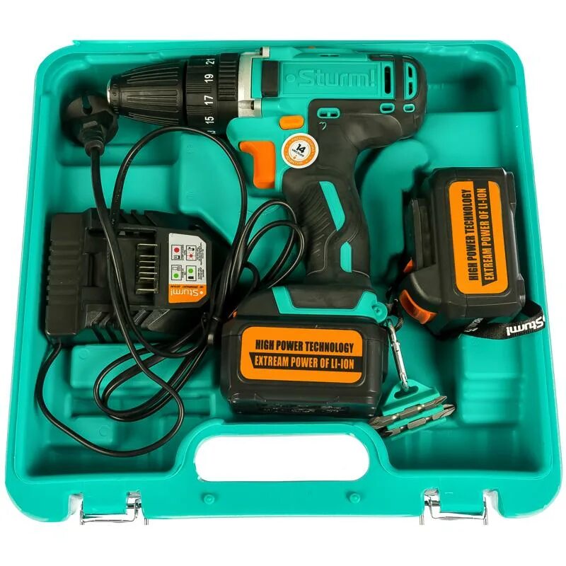 Sturm cd3220li. Sturm cd3220 шуруповерт. шуруповерт ударный аккумуляторный sturm! cd3220li. дрель sturm cd3224lt. аккумуляторная дрель-шуруповерт sturm! cd3220l 32 н·м.