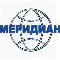 Меридиан логотип турагентства. Меридиан турагентство волгоград. Меридиан юг логотип. Меридиан турагентство волгоград. Меридиан турагентство волгоград.