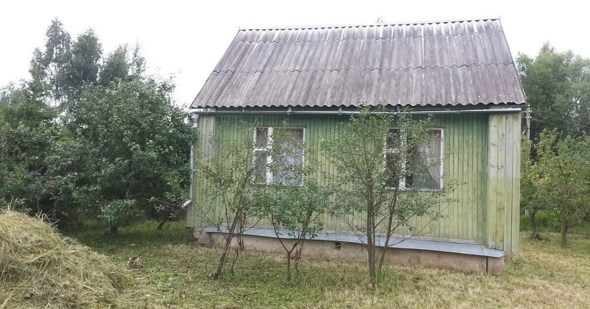 Снт теплоэнергетик. Снт теплоэнергетик. Снт теплоэнергетик ижевск. Снт теплоэнергетик. Сни теплоэнеогетик ижевск.