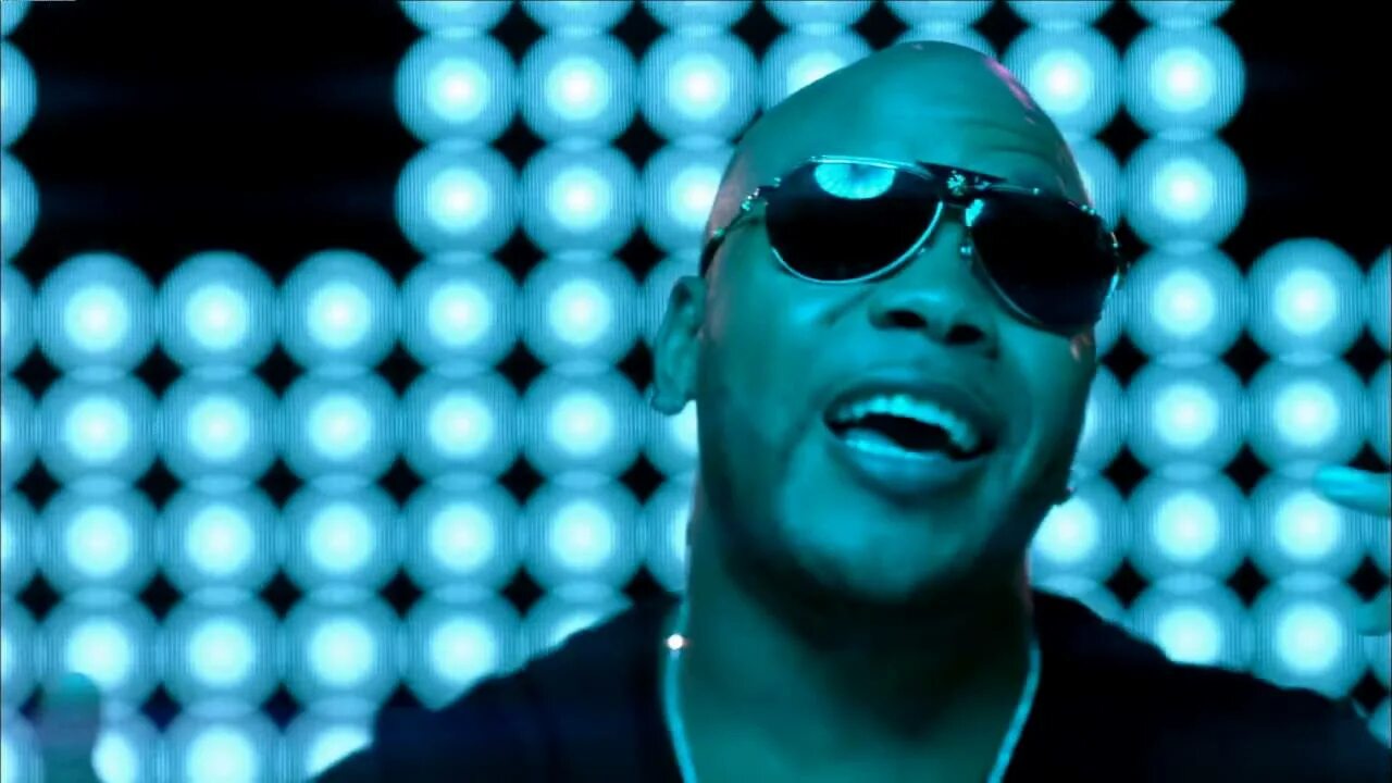 Taio cruz. Florida hangover танец. Hangover тайо круз. Hangover тайо круз. Taio cruz feat.