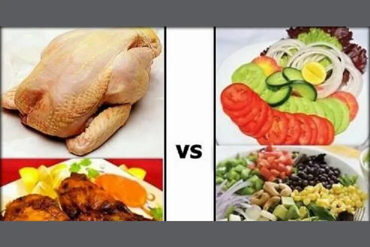 Vegetarian vs meat Eater. Meat vs Veg надпись. Мясо против фруктов. Vegan or meat Eater.