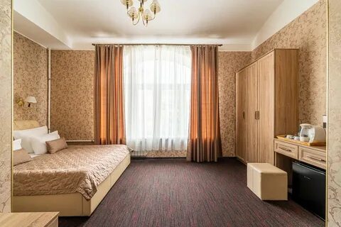 Гостиница садовая петербург