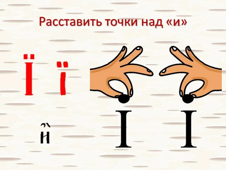 Расставить точки над и. Расставить точки над i. Ставить все точки над и. Поставить точки над и значение фразеологизма. Точка отсюда