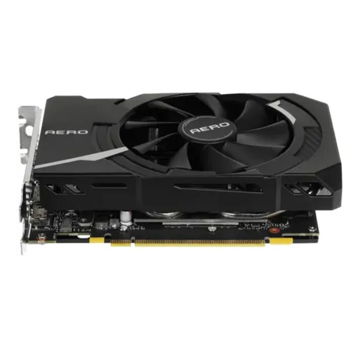 Msi gt 1030 itx. Msi rtx 3060 ti aero itx 8g oc. msi 3060 ti aero itx.