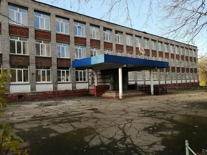Учебные центры вологодская область