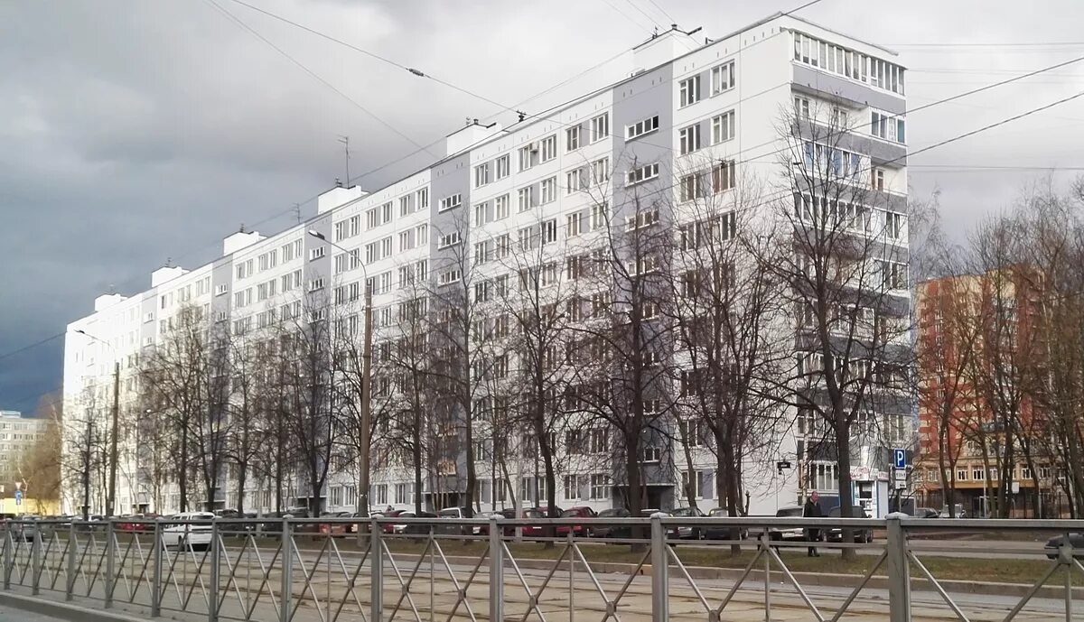 дыбенко 21 к 1. 7 к1. ул. дыбенко д 1. 2а.