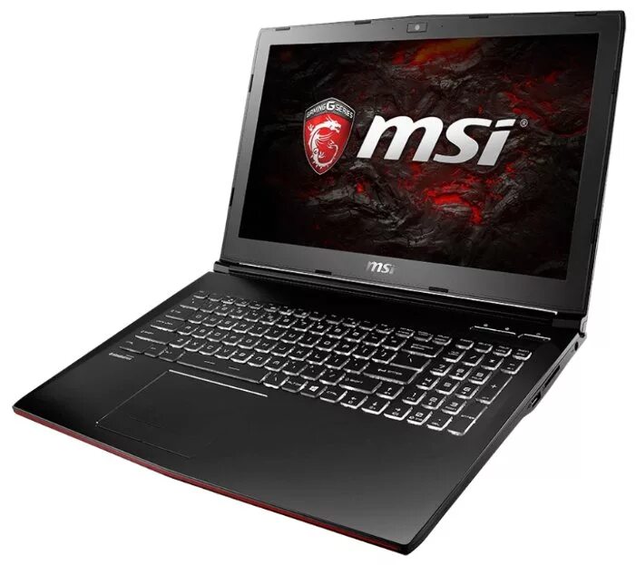 Msi intel i5 geforce gtx. Msi gv62. msi gl62m 7rd. ноутбук msi gl62m 7rdx. ноутбук msi core i5.