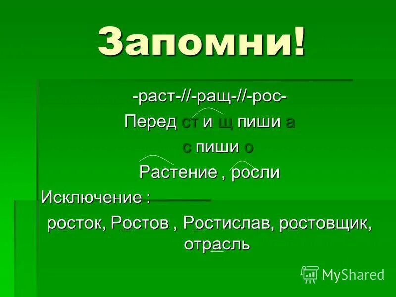 Трава выросла глаголы. КВК писать слово растет. Расти или расти. Расти как пишется правильно. Растёт или растет как правильно пишется.