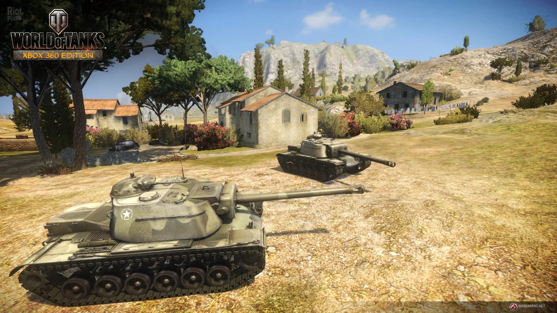 Tanks edition. World of tanks xbox 360. ворлд оф танк на xbox 360. игра world of tanks (xbox 360). world of tanks диск на xbox 360.
