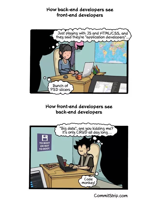 Is this how we end. Frontend шутки. шутки про фронтенд. фронтенд мем. мемы про frontend.