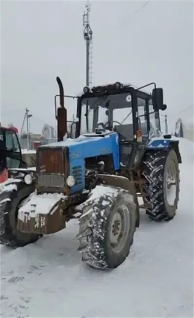 Авито купить 1221 бу. МТЗ 1221 2006 года. Ротор на МТЗ 1221. МТЗ 1221 бу продаю. МТЗ-1221 цена б.у Владивосток.