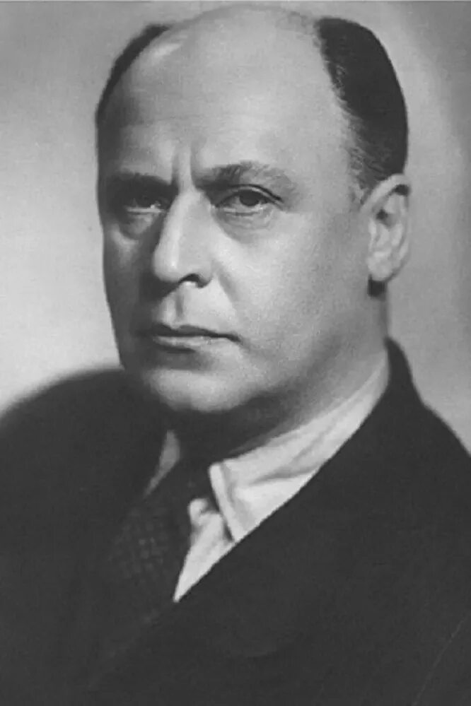 Н ливанов. Ливанов ректор мфти. Н ливанов. Б н ливанов актер. Н ливанов.