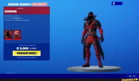 Esp dist 001 fortnite ошибка