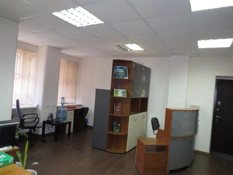 Accenture павелецкая. арендовать офис в ростове на дону. аксенчер ростов на дону , нижнебульварная , 6. Accenture ростов на дону. лермонтовский 1 офис продаж.