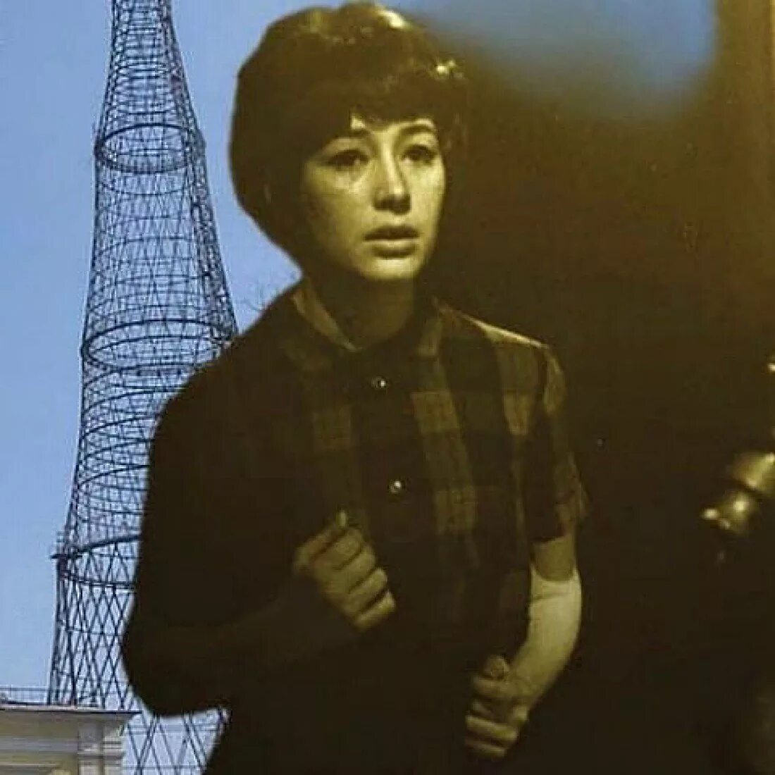 Алла пугачева 1967. Алла пугачёва в молодости. Пугачева 18. Алла пугачева молодая. Алла пугачёва в молодости 18 лет.