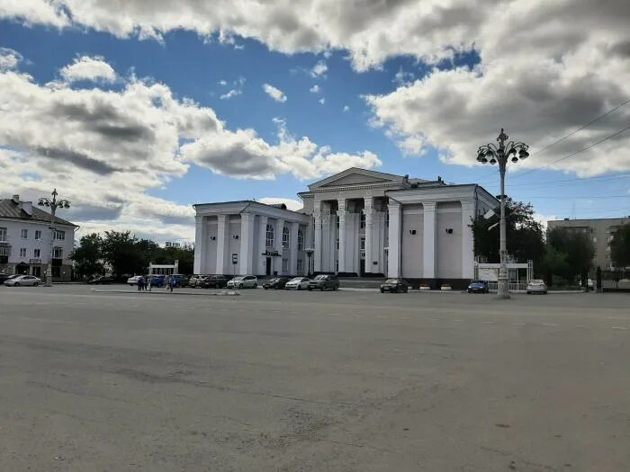 Афиша дворца культуры. Афиша дк. Афиша дк полевской. Афиша дк полевской. Афиша дома культуры.